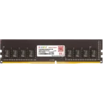 رم دسکتاپ وی-کالر Standard 16GB 3200MHz DDR4 (تک ماژول)