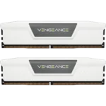 رم دسکتاپ کورسیر VENGEANCE 32GB (2x16GB) 5200MHz DDR5