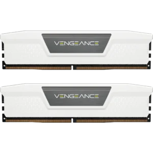 رم دسکتاپ کورسیر VENGEANCE 32GB (2x16GB)...