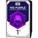 خرید هارد دیسک وسترن دیجیتال 1 ترابایت