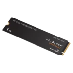 خرید اس‌اس‌دی وسترن دیجیتال مدل SN7100 ظرفیت 1 ترابایت