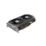 قیمت کارت گرافیک زوتک GAMING GeForce RTX 5050 TWIN EDGE 8GB