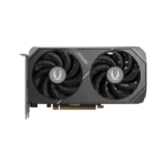 خرید کارت گرافیک زوتک GAMING GeForce RTX 5050 TWIN EDGE 8GB