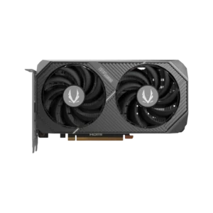 کارت گرافیک زوتک مدل GAMING GeForce RTX 5050 TWIN EDGE 8GB