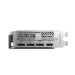 پورت های کارت گرافیک زوتاک مدل GAMING GeForce RTX 5060 Twin Edge 8GB