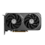 قیمت کارت گرافیک زوتاک مدل GAMING GeForce RTX 5060 Twin Edge 8GB
