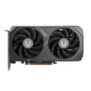 کارت گرافیک زوتاک مدل GAMING GeForce RTX...