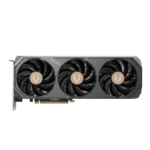 کارت گرافیک زوتک GeForce RTX 5070 Ti SOLID SFF 16GB