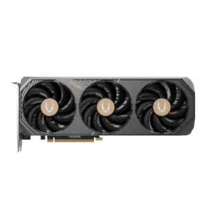 کارت گرافیک زوتاک مدل GeForce RTX 5070 T...