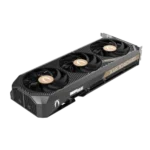 کارت گرافیک زوتاک مدل GeForce RTX 5070 Ti SOLID SFF OC 16GB