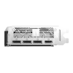 پورت کارت گرافیک زوتک GeForce RTX 5070 Ti SOLID SFF 16GB