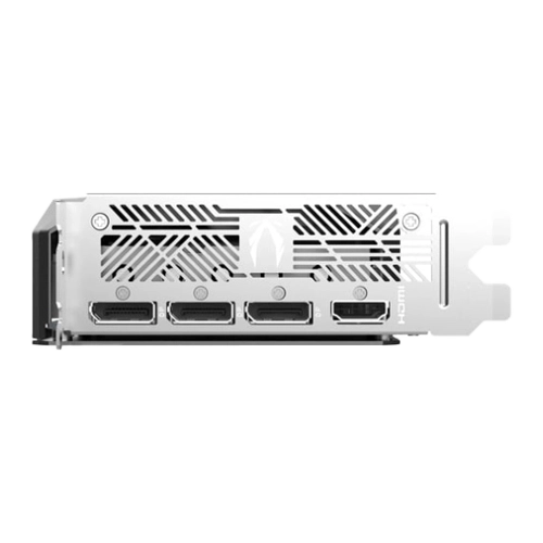 پورت کارت گرافیک زوتک GeForce RTX 5070 Ti SOLID SFF 16GB