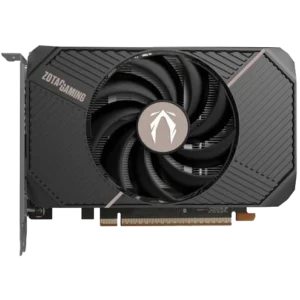 کارت گرافیک زوتاک مدل GAMING RTX 5060 SO...