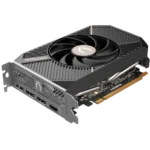 کارت گرافیک زوتاک مدل GAMING RTX 5060 SOLO 8GB