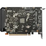 کارت گرافیک زوتاک مدل GAMING RTX 5060 SOLO 8GB