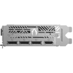 کارت گرافیک زوتاک مدل GAMING RTX 5060 SOLO 8GB