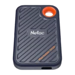 اس‌اس‌دی اکسترنال نتاک مدل ZX20 ظرفیت 2 ترابایت