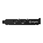 کارت کپچر الگاتو مدل 4K Pro 8K60 Passthrough