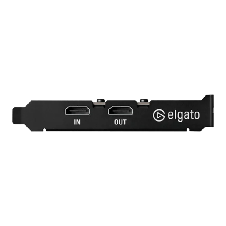 کارت کپچر الگاتو مدل 4K Pro 8K60 Passthrough