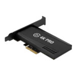 کارت کپچر الگاتو مدل 4K Pro 8K60 Passthrough