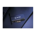 کارت کپچر الگاتو مدل 4K Pro 8K60 Passthrough