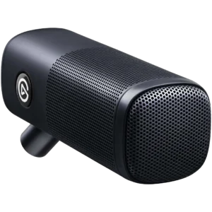 میکروفون داینامیک الگاتو مدل Wave DX