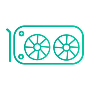 کارت گرافیک