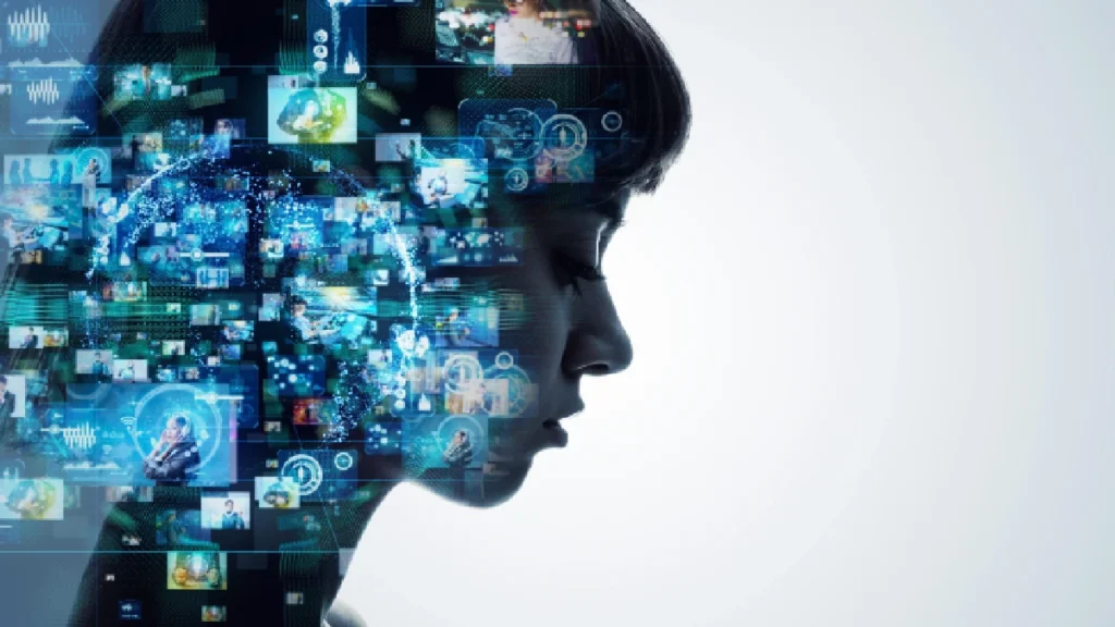 هوش مصنوعی ذهن را تنبل می‌کند