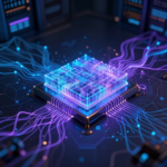 انقلاب در پردازش: نسل جدید تراشه‌های کوانتومی در آینده چگونه است؟