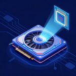 چرا GPU از CPU مهمتر شده، نبرد قدرت پردازش در عصر هوش مصنوعی