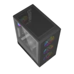 فروش کیس لاجیکی مدل C364b