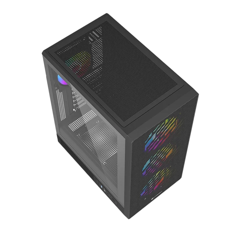 فروش کیس لاجیکی مدل C364b