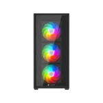 خرید کیس لاجیکی مدل C464b