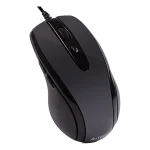 ماوس باسیم گیمینگ ای فور تک مدل N-708X