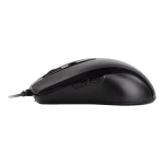 ماوس باسیم گیمینگ ای فور تک مدل N-708X