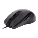 ماوس باسیم گیمینگ ای فور تک مدل N-708X