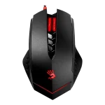 ماوس باسیم گیمینگ ای فور تک مدل Bloody V8MA