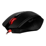 ماوس باسیم گیمینگ ای فور تک مدل Bloody V8MA