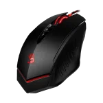 ماوس باسیم گیمینگ ای فور تک مدل Bloody V8MA