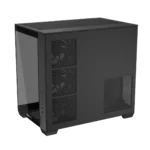 کیس گیمینگ ایسوس مدل A32 PLUS