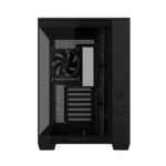 کیس گیمینگ ایسوس مدل A32 PLUS