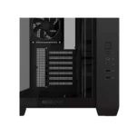 کیس گیمینگ ایسوس مدل A32 PLUS