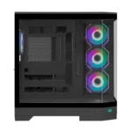 کیس گیمینگ اوست مدل GT-AQ1