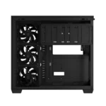 کیس گیمینگ ایسوس مدل A32 PLUS