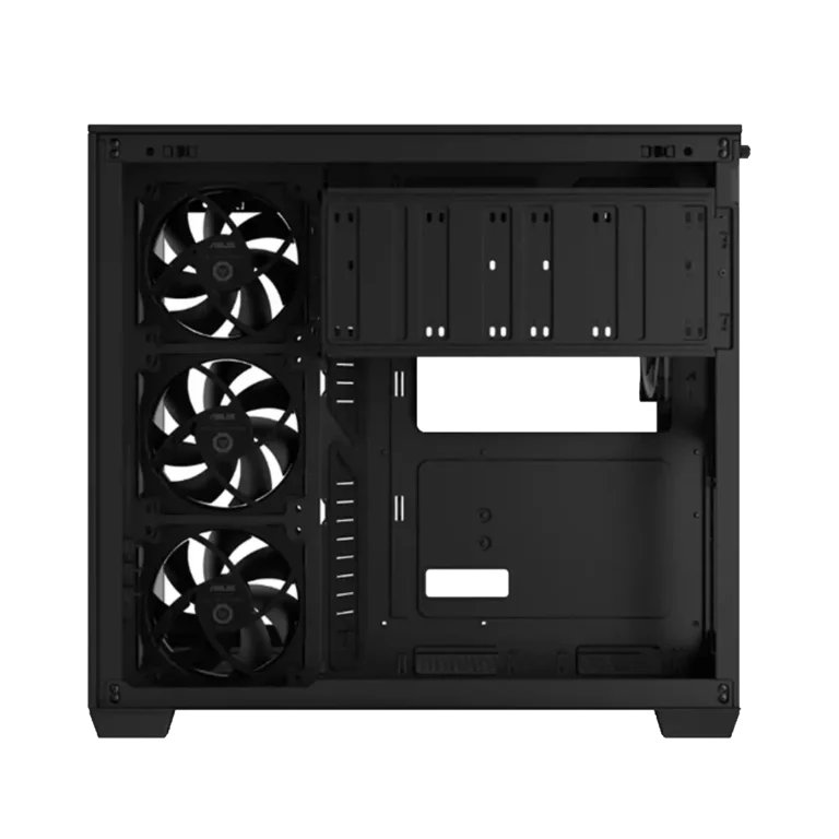 کیس گیمینگ ایسوس مدل A32 PLUS