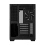 کیس گیمینگ ایسوس مدل A32 PLUS