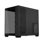 کیس گیمینگ ایسوس مدل A32 PLUS