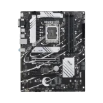مادربرد ایسوس مدل PRIME B760 PLUS DDR4