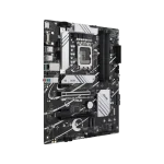 مادربرد ایسوس مدل PRIME B760 PLUS DDR4