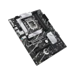 مادربرد ایسوس مدل PRIME B760 PLUS DDR4